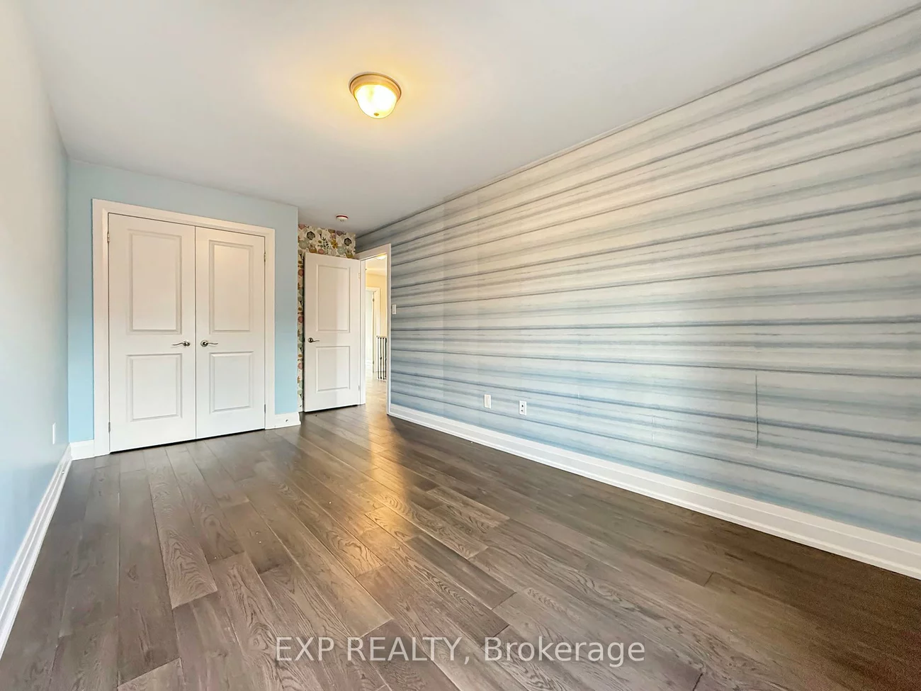 922, Isaac Phillips, Summerhill Estates, Newmarket