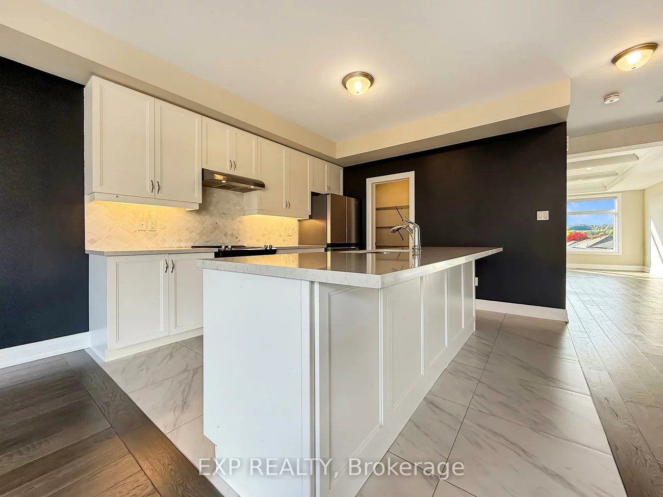 922, Isaac Phillips, Summerhill Estates, Newmarket