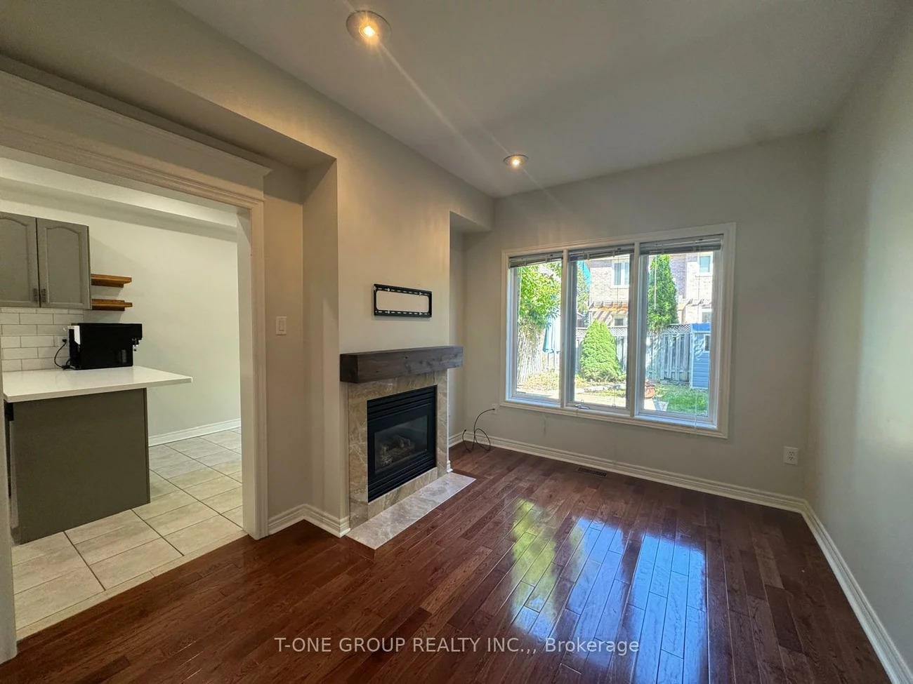 138, Denise, Summerhill Estates, Newmarket