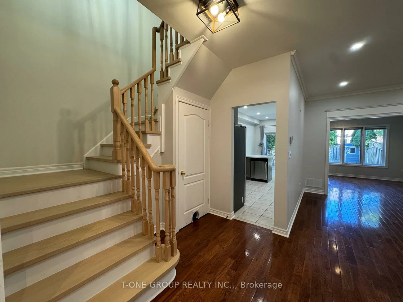 138, Denise, Summerhill Estates, Newmarket