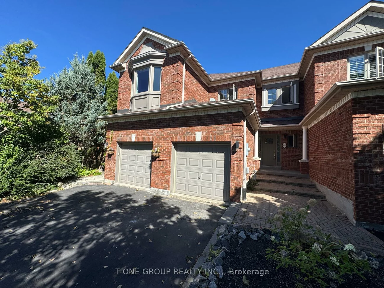 138, Denise, Summerhill Estates, Newmarket
