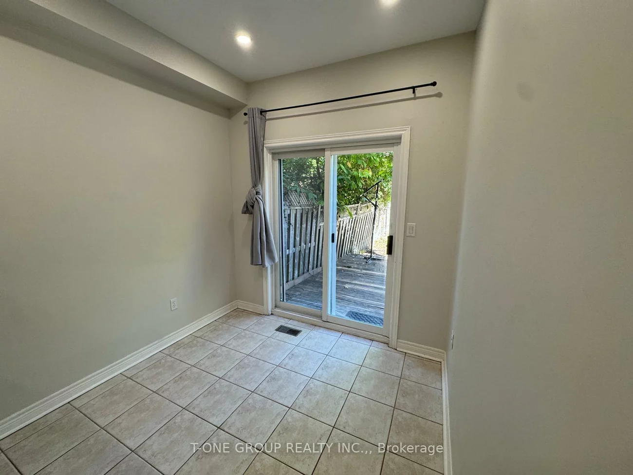 138, Denise, Summerhill Estates, Newmarket