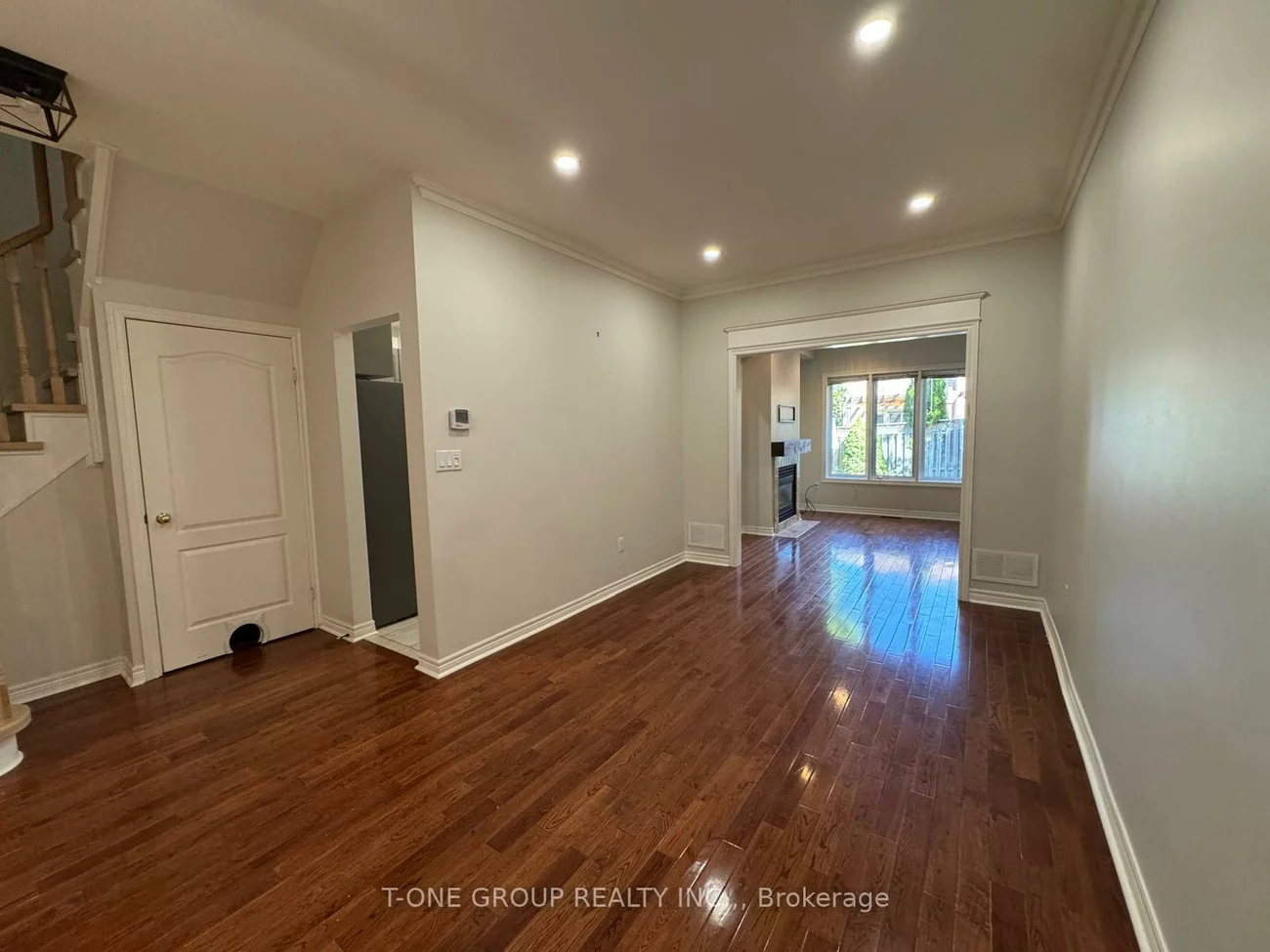 138, Denise, Summerhill Estates, Newmarket