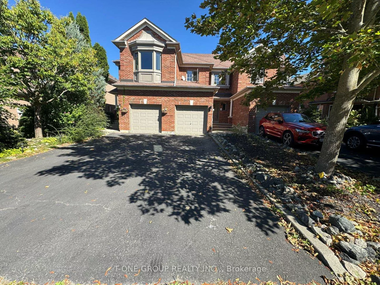 138, Denise, Summerhill Estates, Newmarket