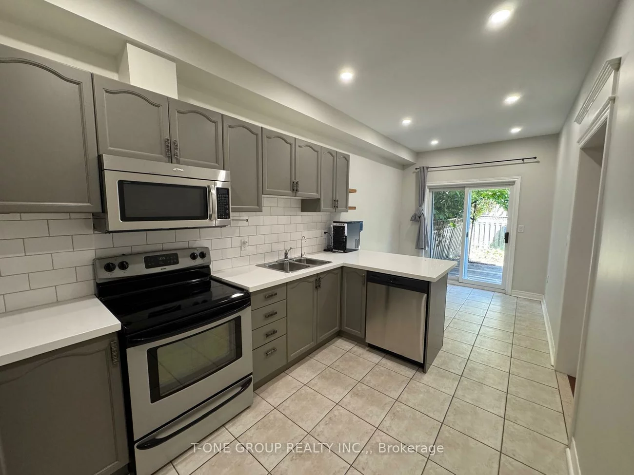 138, Denise, Summerhill Estates, Newmarket