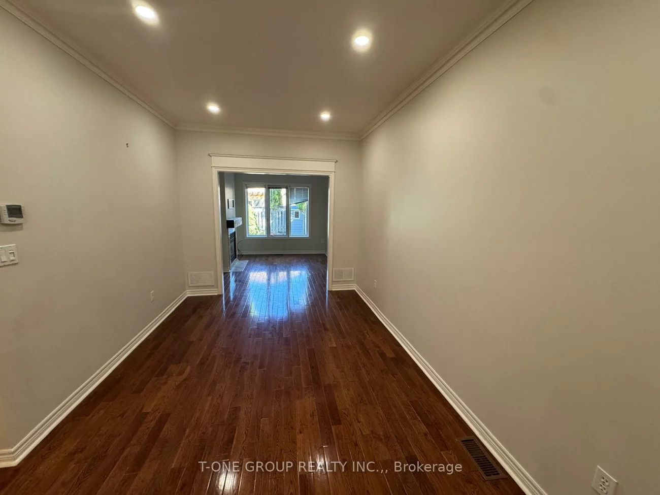 138, Denise, Summerhill Estates, Newmarket