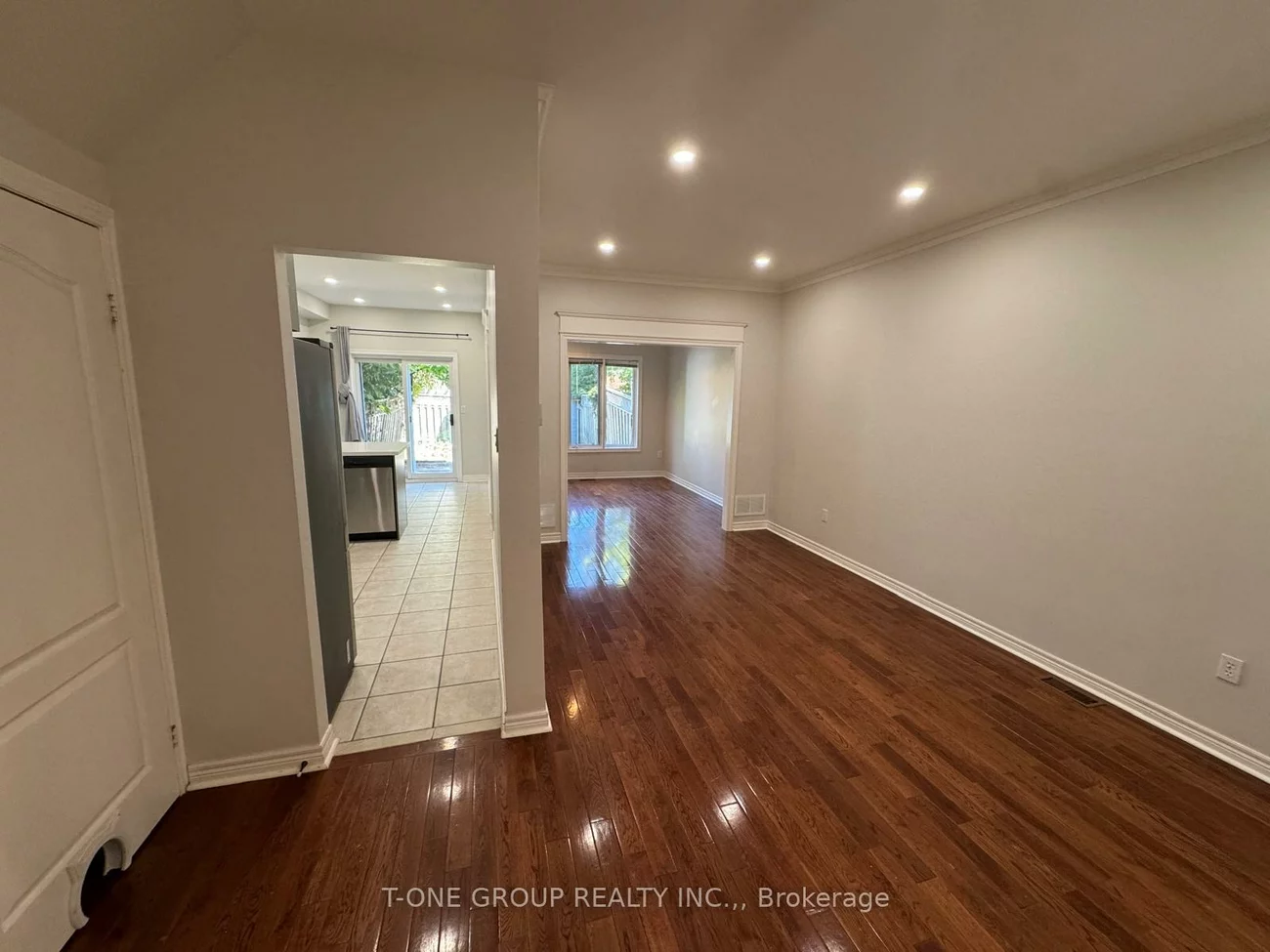 138, Denise, Summerhill Estates, Newmarket