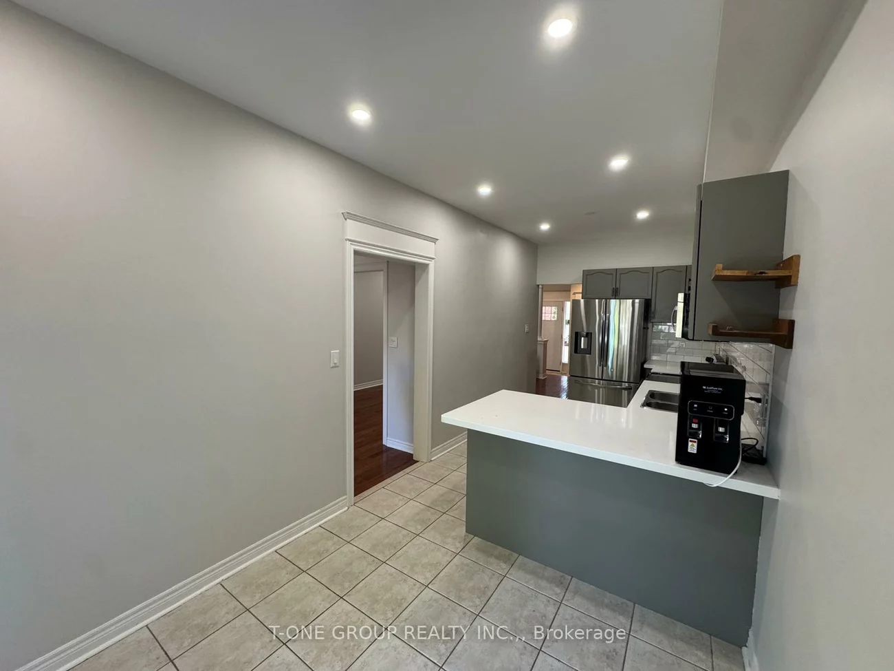 138, Denise, Summerhill Estates, Newmarket