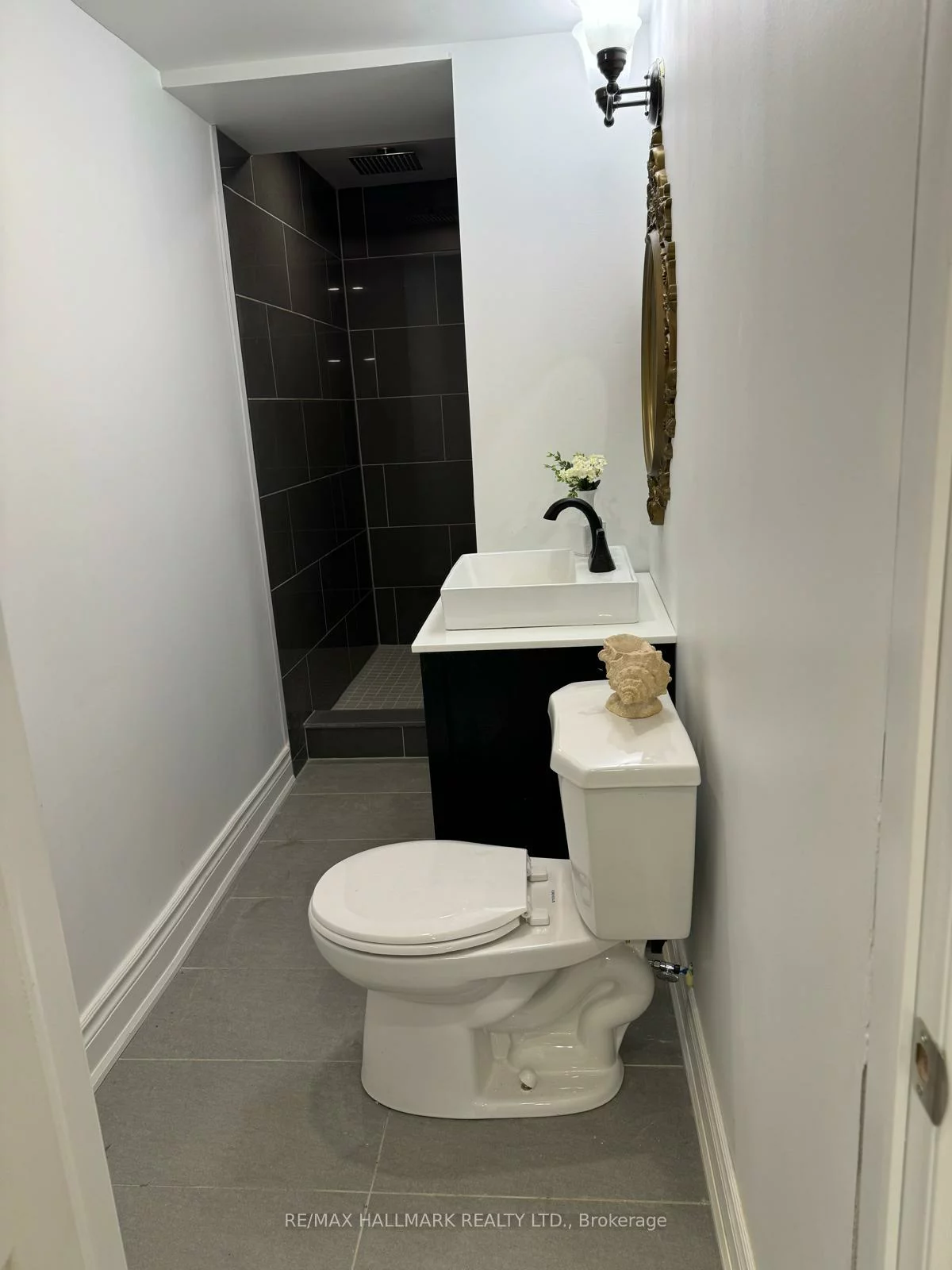 248, Crossland, Glenway Estates, Newmarket