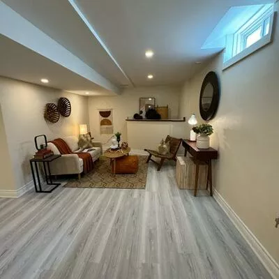 248, Crossland, Glenway Estates, Newmarket