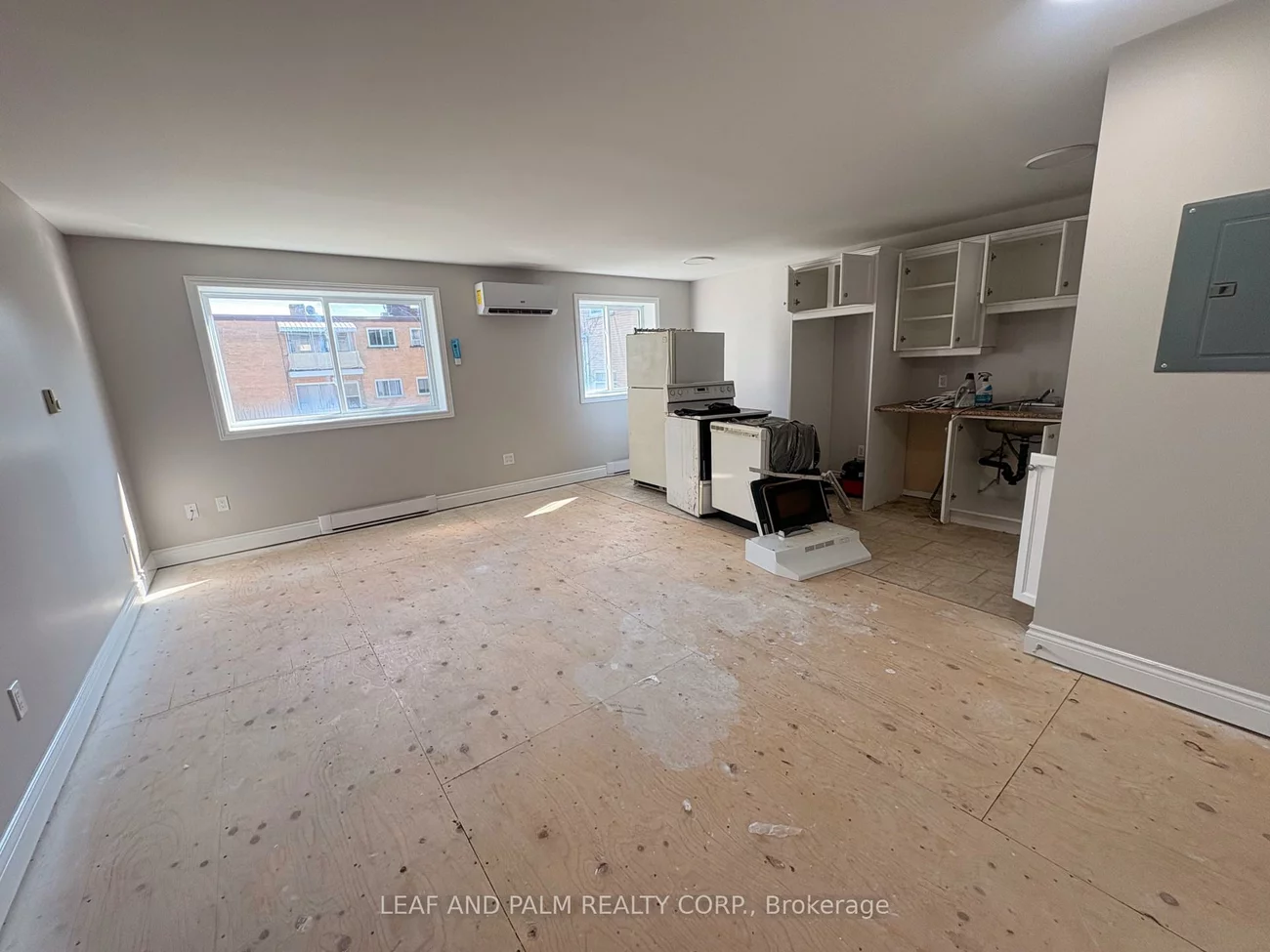 31, Huron Heights, Huron Heights-Leslie Valley, Newmarket