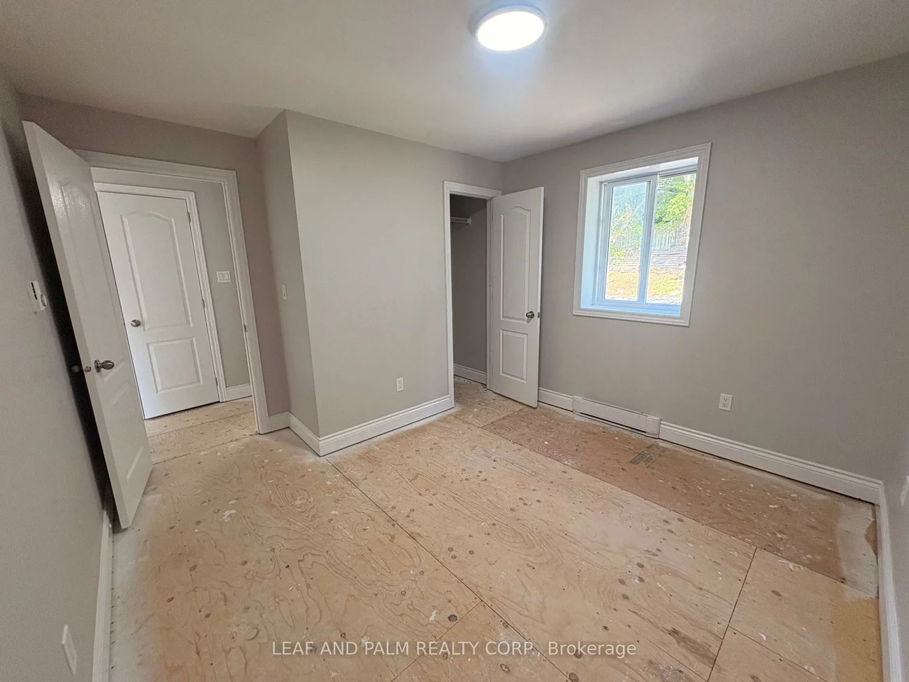 31, Huron Heights, Huron Heights-Leslie Valley, Newmarket