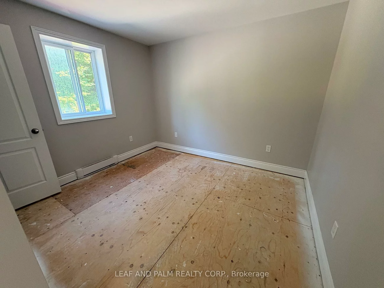 31, Huron Heights, Huron Heights-Leslie Valley, Newmarket