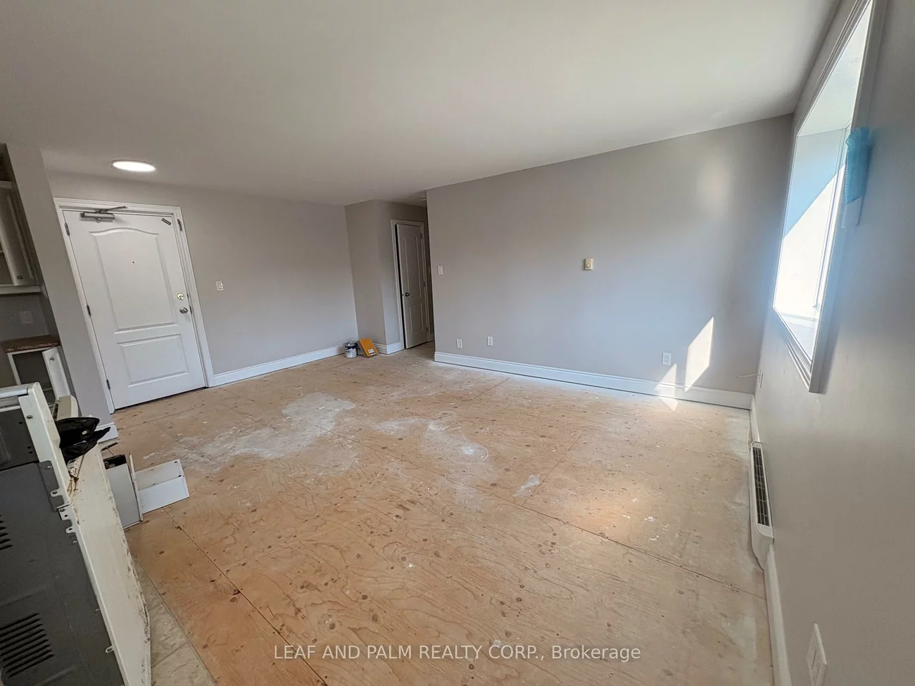 31, Huron Heights, Huron Heights-Leslie Valley, Newmarket