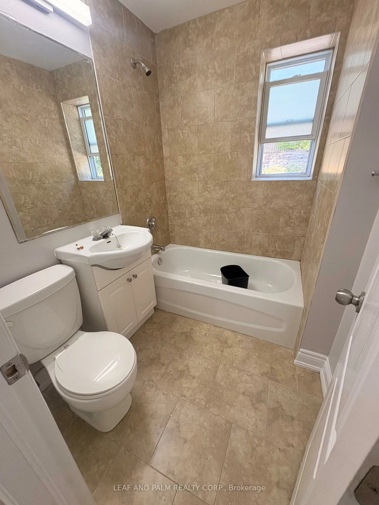 31, Huron Heights, Huron Heights-Leslie Valley, Newmarket
