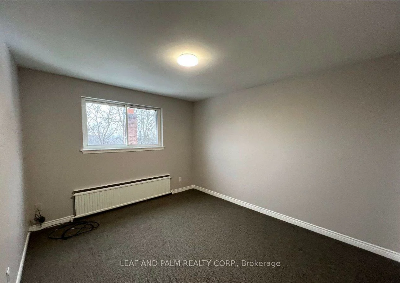 370, Penn, Bristol-London, Newmarket