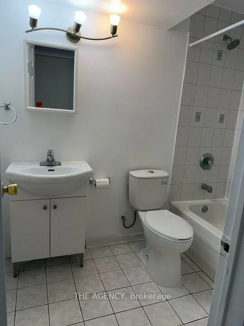 584, Doubletree, Summerhill Estates, Newmarket