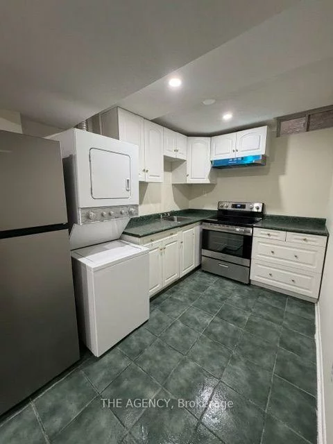 584, Doubletree, Summerhill Estates, Newmarket