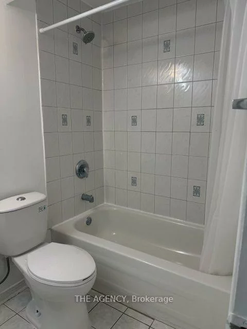 584, Doubletree, Summerhill Estates, Newmarket