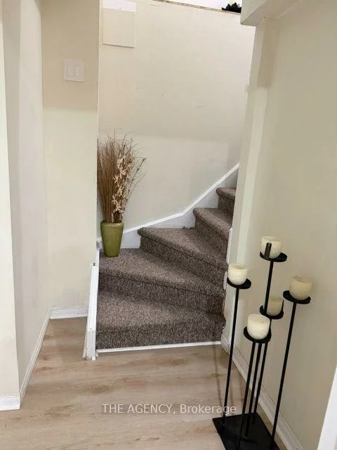 584, Doubletree, Summerhill Estates, Newmarket
