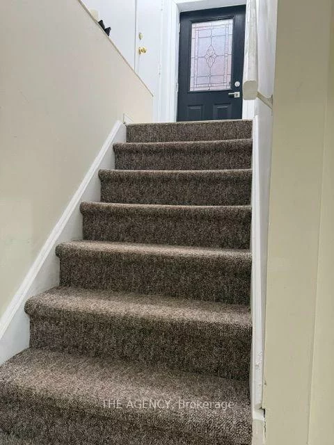 584, Doubletree, Summerhill Estates, Newmarket