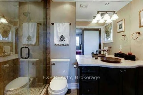 345, Rushbrook, Summerhill Estates, Newmarket