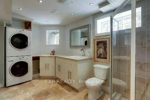345, Rushbrook, Summerhill Estates, Newmarket