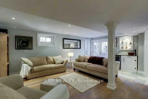 345, Rushbrook, Summerhill Estates, Newmarket