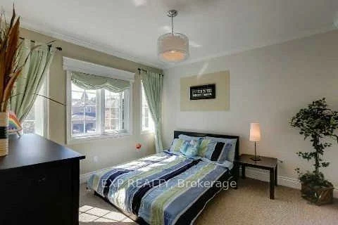 345, Rushbrook, Summerhill Estates, Newmarket