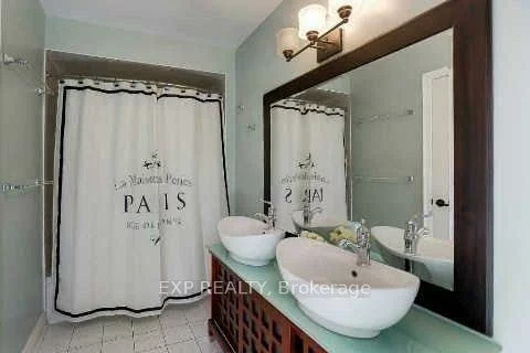 345, Rushbrook, Summerhill Estates, Newmarket