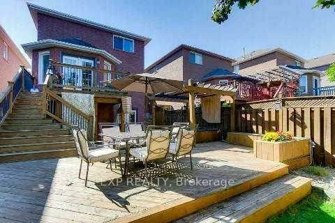 345, Rushbrook, Summerhill Estates, Newmarket