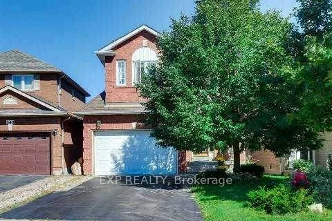 345, Rushbrook, Summerhill Estates, Newmarket