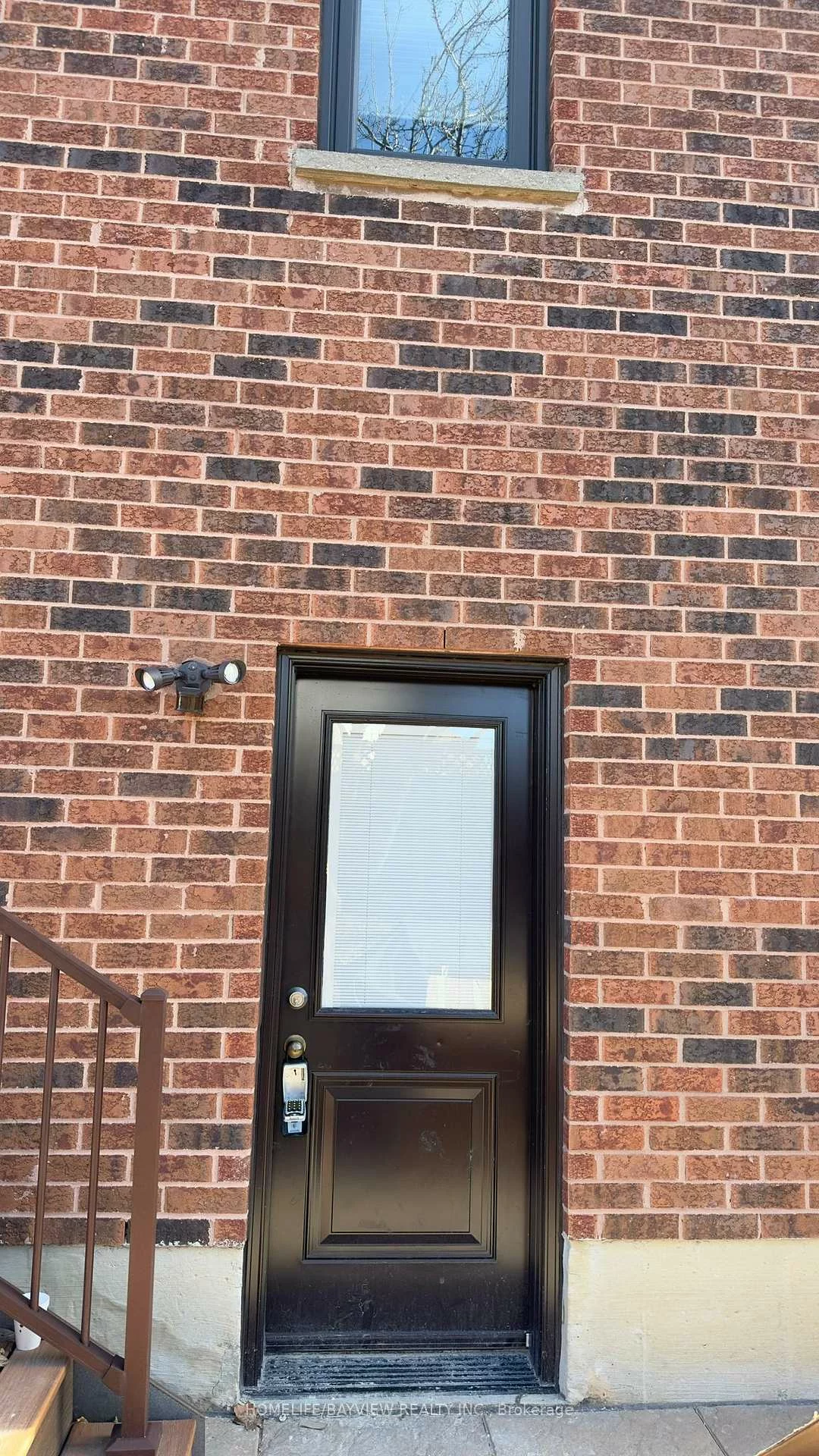 128, Adam, Bristol-London, Newmarket
