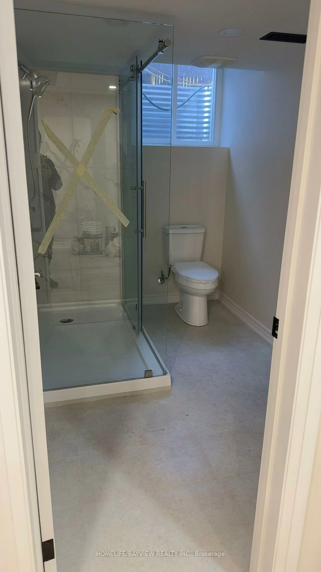 128, Adam, Bristol-London, Newmarket