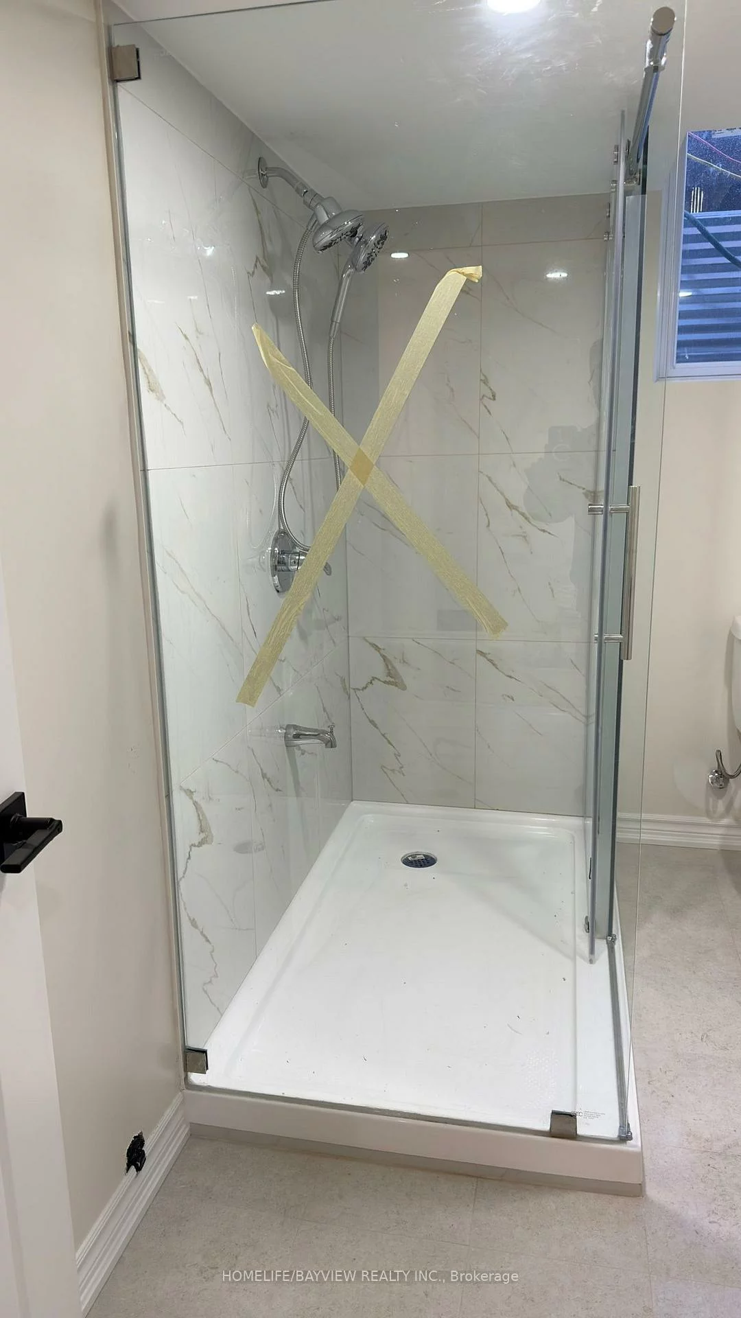 128, Adam, Bristol-London, Newmarket