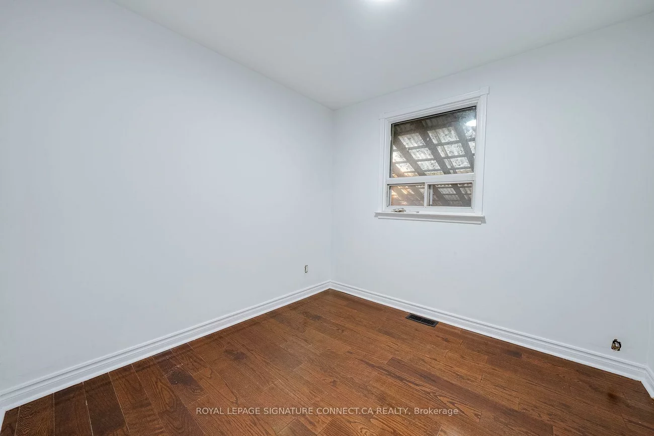 166, Cherrywood, Bristol-London, Newmarket