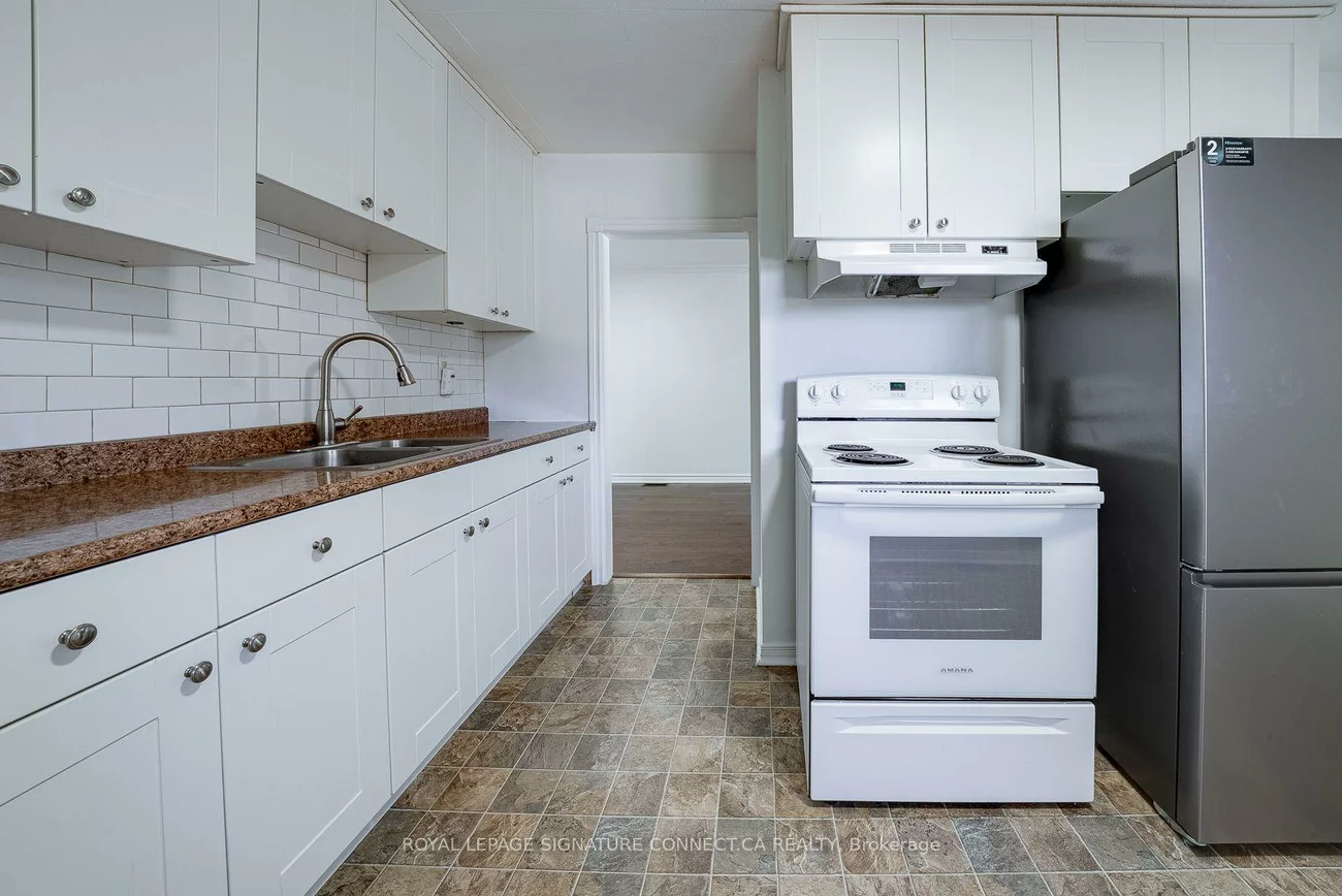 166, Cherrywood, Bristol-London, Newmarket