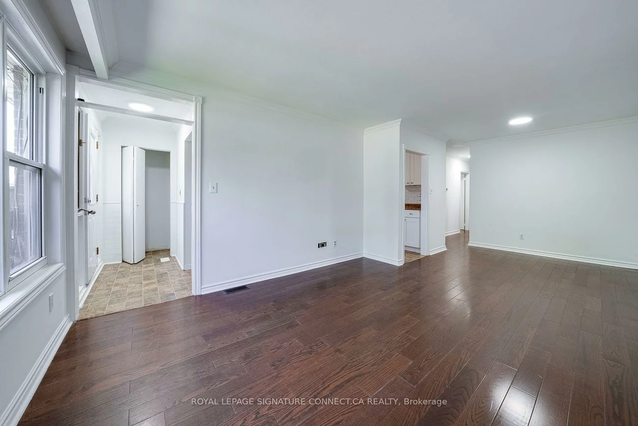 166, Cherrywood, Bristol-London, Newmarket