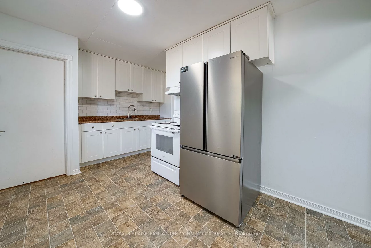 166, Cherrywood, Bristol-London, Newmarket