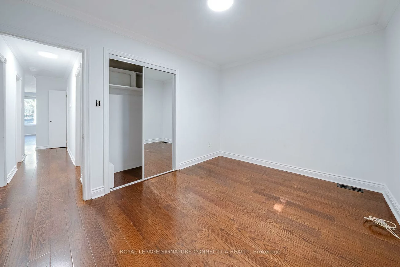 166, Cherrywood, Bristol-London, Newmarket