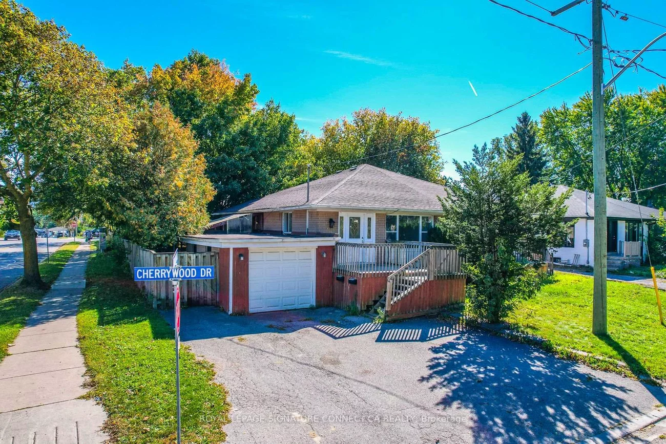166, Cherrywood, Bristol-London, Newmarket