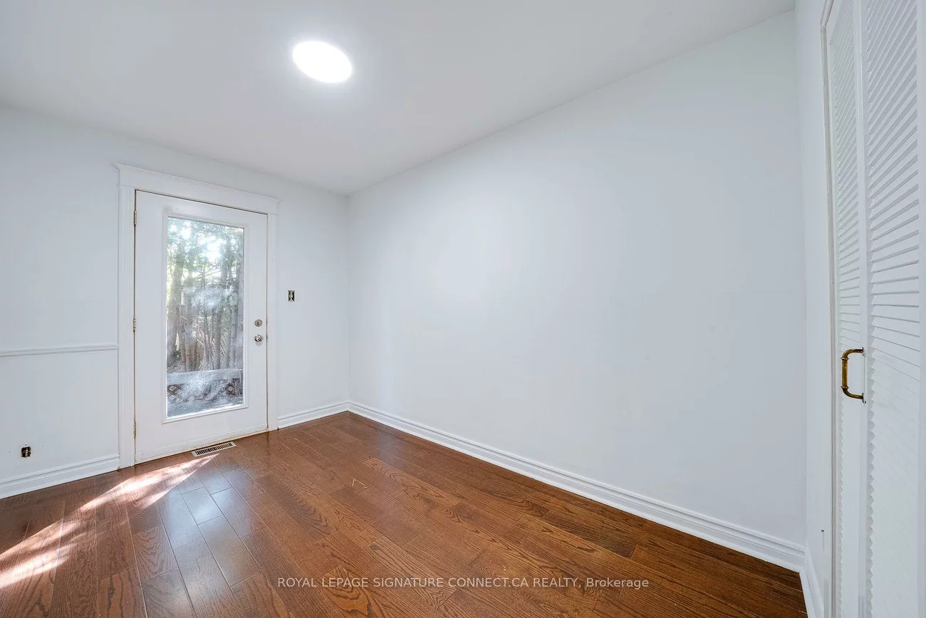 166, Cherrywood, Bristol-London, Newmarket