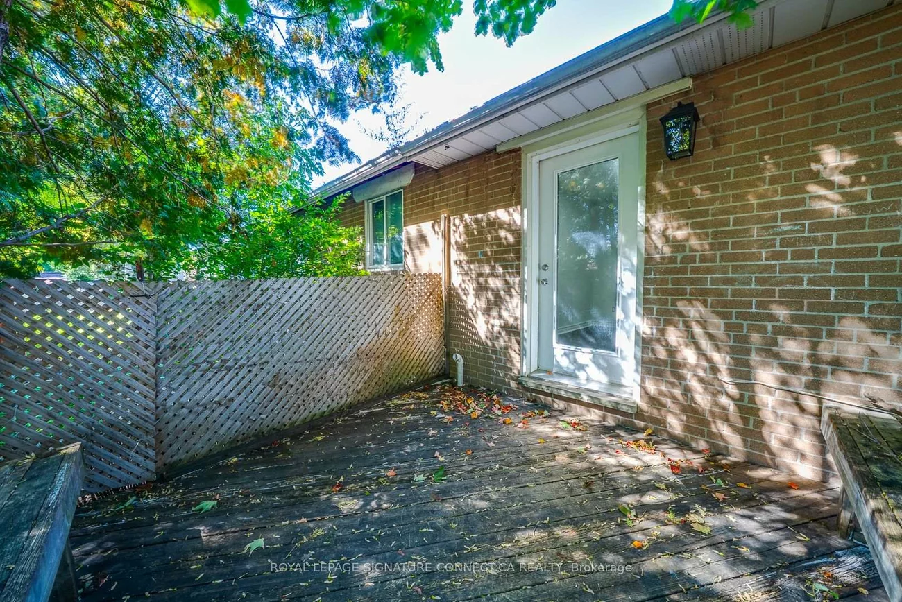 166, Cherrywood, Bristol-London, Newmarket