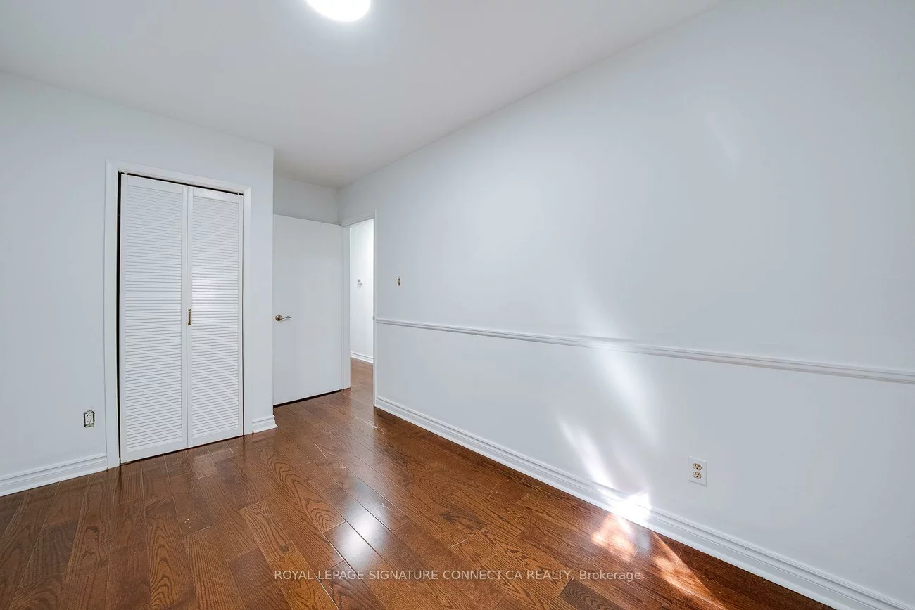166, Cherrywood, Bristol-London, Newmarket