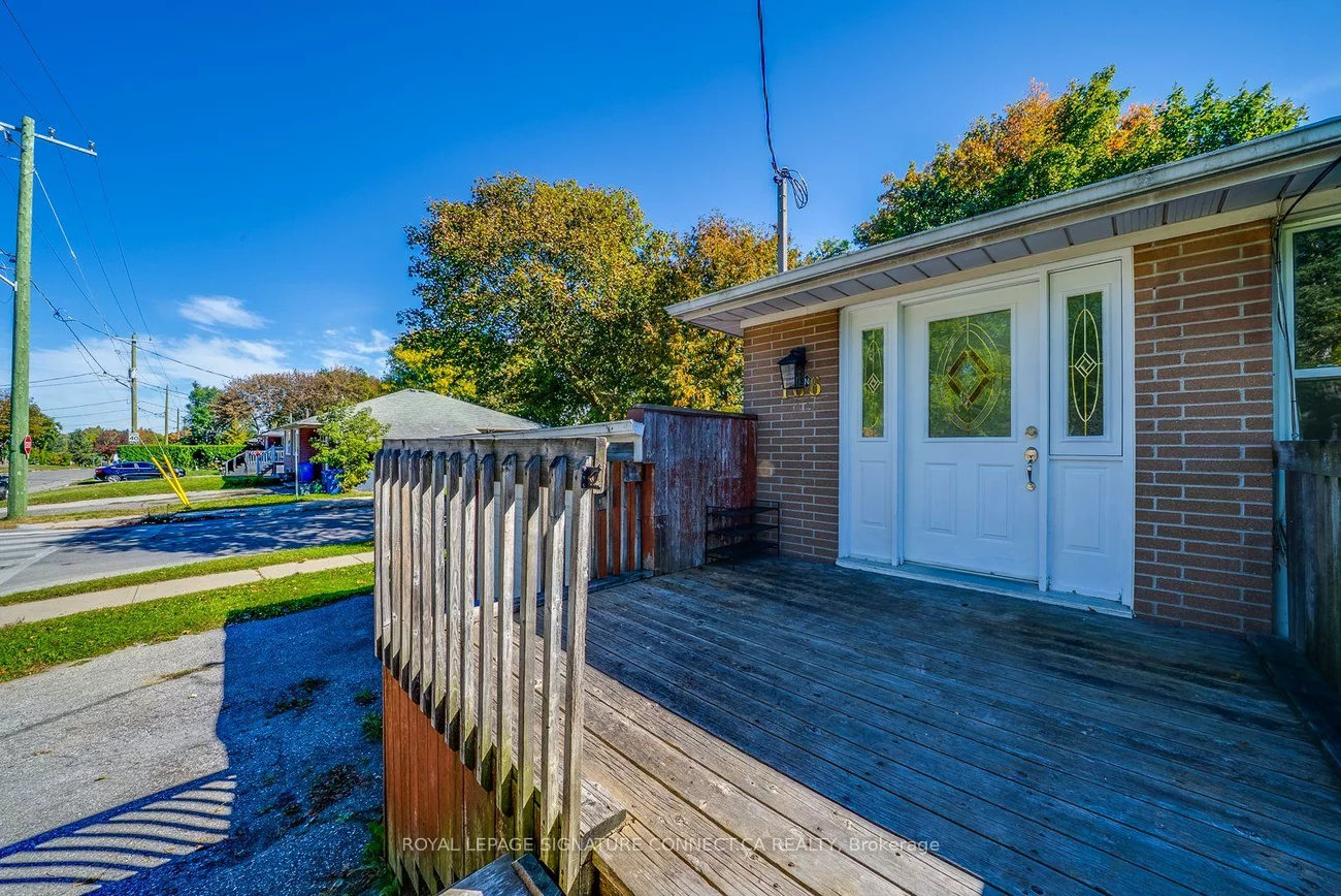 166, Cherrywood, Bristol-London, Newmarket