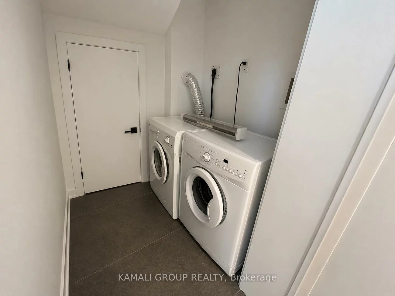75, Newbury, Bristol-London, Newmarket