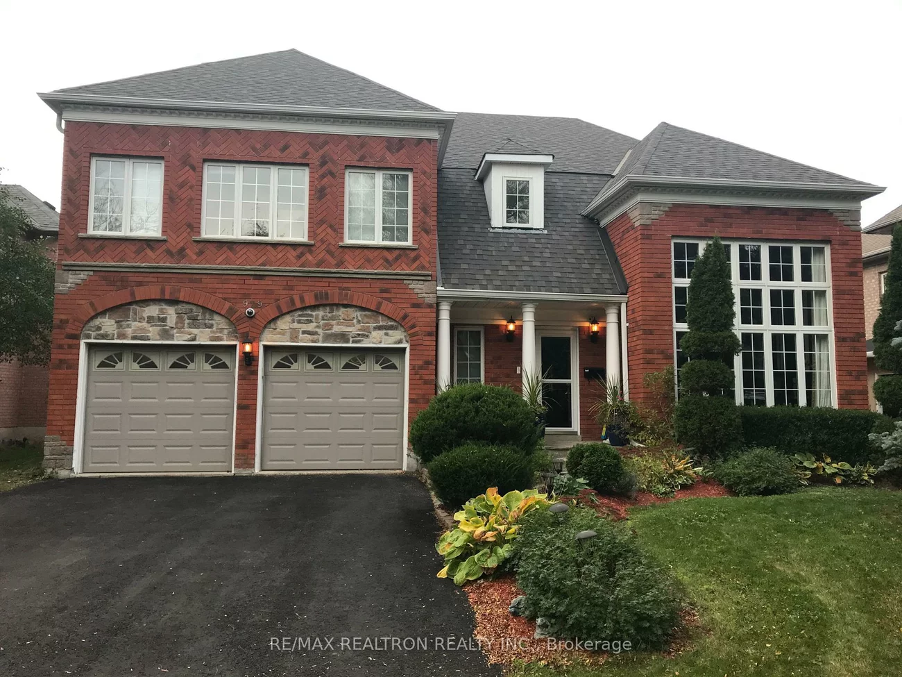 979, Creebridge, Stonehaven-Wyndham, Newmarket