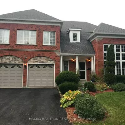 979, Creebridge, Stonehaven-Wyndham, Newmarket