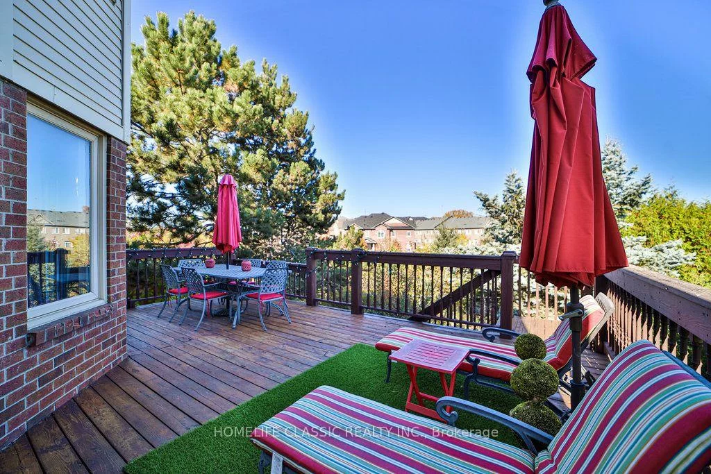 427, Crossland, Summerhill Estates, Newmarket