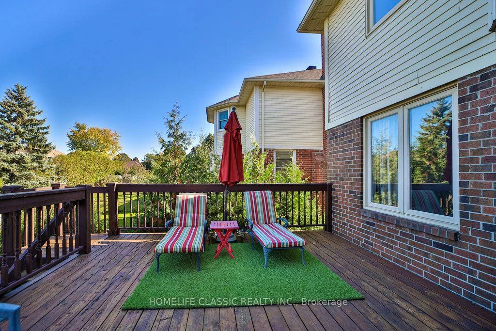 427, Crossland, Summerhill Estates, Newmarket